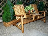 MOBILIER PENTRU TERASA SI GRADINA TIMISOARA - SET RUSTIC PENTRU TERASA - MOBILIER PENTRU TERASA SI GRADINA TIMISOARA - SET RUSTIC PENTRU TERASA